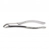 Forceps No. 150, niño.