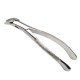 Forcep No. 151.