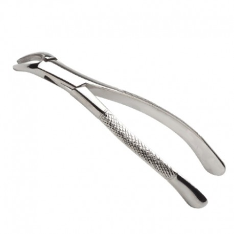 Forcep No. 151.