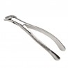 Forcep No. 151.