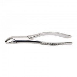 Forcep No. 150.