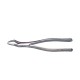 Forcep No. 65 para ortodoncia