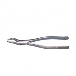 Forcep No. 65 para ortodoncia