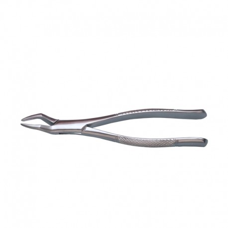 Forcep No. 65 para ortodoncia