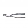 Forcep No. 65 para ortodoncia