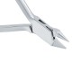 Alicates ortodoncia No. 139. Marca: Superdent.