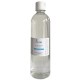 Jabon líquido antibacterial. Contenido: 500 ml.