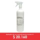 Amonio cuaternario de 5ta generación por 1000 ml.
