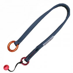 Herbol. salvarramas para poda de 90 cm.