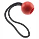 Herbol ball: bola para salvarramas.