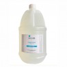 Gel anti bacterial galón de 4000 ml, Invima. Producto nacional.