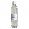 Gel antibacterial con registro Invima, 1000 ml. Producto nacional.