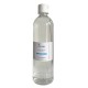 Jabón líquido antibacterial, registro Invima, 500 ml. Producto nacional.