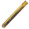 Cola para el anclaje Collinox X 10 unids, Petzl.