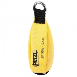 Hondilla 350g. Petzl.
