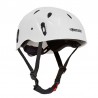Bump pro casco confortable para los trabajos en altura rescate Courant