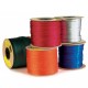 Cinta tubular de 1" x metro Sterling Rope.