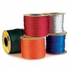 Cinta tubular de 1" x metro Sterling Rope.