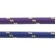 Cordino 5mm x mt Camp Safety.
