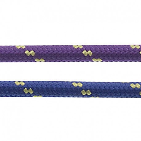 Cordino 5mm x mt Camp Safety.