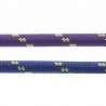 Cordino 5mm x mt Camp Safety.