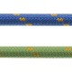 Cordino 7mm x mt Camp Safety.