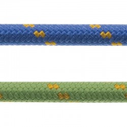 Cordino 7mm x mt Camp Safety.