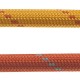 Cordino 8mm x mt Camp Safety.