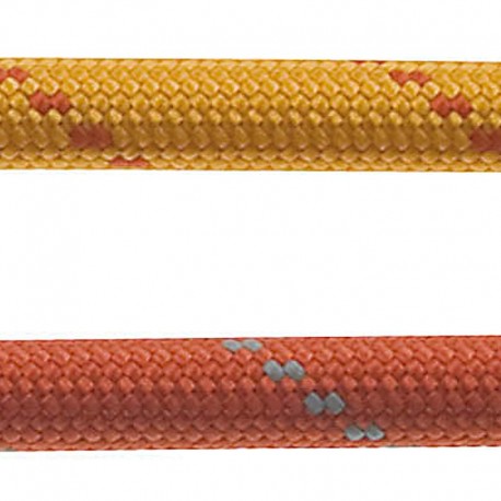 Cordino 8mm x mt Camp Safety.