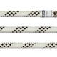 Cuerda semi estática 1/2 o 12.5mm x mt, Camp Safety