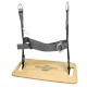 Silla de suspensión Orbit SL022