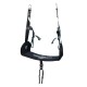 Repuesto de silla compatible arnes orbit rl38-rl39