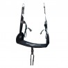 Repuesto de silla compatible arnes orbit rl38-rl39