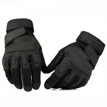 Guantes multipropósito, Alpen