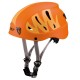 Armour, casco ligero y polivalente para montañismo, Camp Safety.