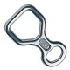 Huit, Descensor en ocho, Petzl.