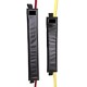 Protector de cuerda 11 a 16 mm, producto nacional.