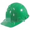 Casco bunker dieléctrico con rachet Armadura.