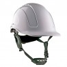 Casco tipo ii clase E dieléctrico Techpro