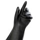Guantes c35 vitex, Producto importado.