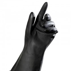 Guantes c35 vitex, Producto importado.