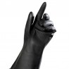 Guantes c35 vitex, Producto importado.