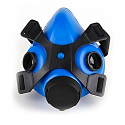 Respirador m 1.2 masprot, Producto importado.