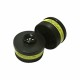 Cartucho mgv1p gases y vapores (par), Producto importado.