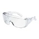 Gafas tipo norton b501, Producto importado.