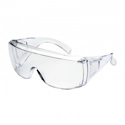Gafas tipo norton b501, Producto importado.