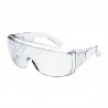 Gafas tipo norton b501, Producto importado.