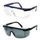 Gafas tipo Tomahawk b507, Producto importado.