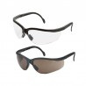 Gafas génesis sencilla b523, Producto importado.