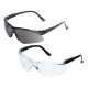 Gafas visiony antiempañante b521, Producto importado.